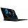 MSI GP76 i7-11800H/16GB/1TB/Win11 RTX3080 300Hz - 739101 - zdjęcie 2